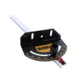 thumbnail image 1 of Medidor de inglete de repuesto para Dewalt DWE7491RS, 1 of 1