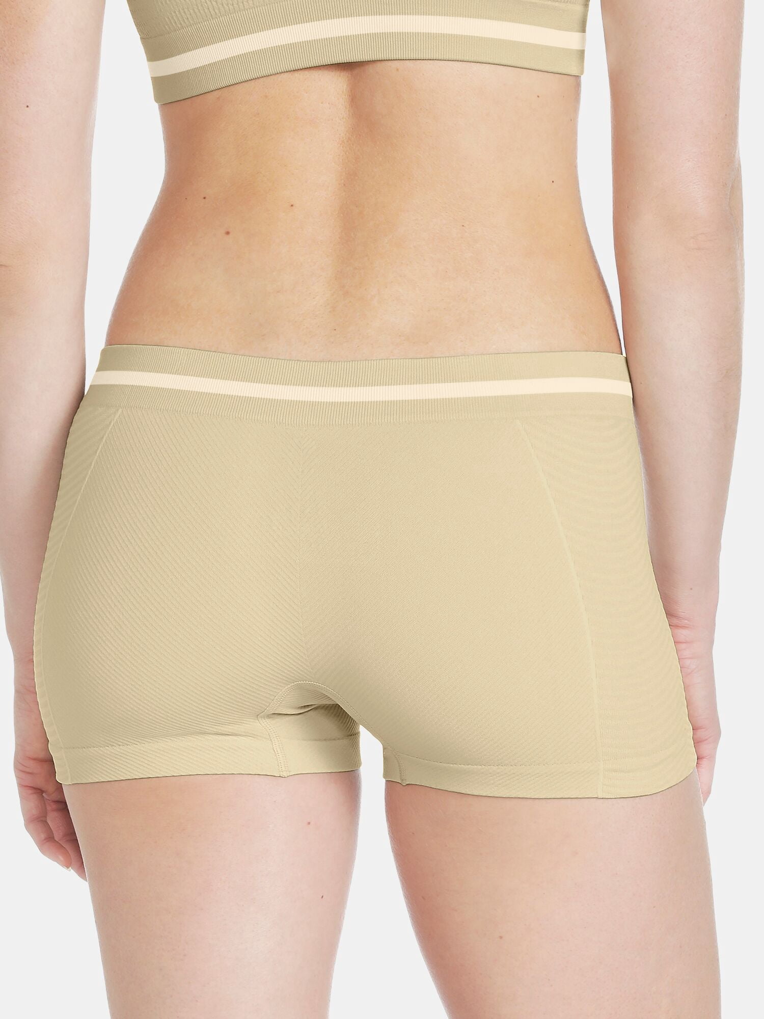 Champion Women's Boyshort Underwear, 3 pack, Sizes S - XXL