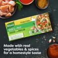 thumbnail image 2 of Knorr Cube Bouillon, Chicken, 8 Cubes, 3.1 Oz - Pack of 2, 2 of 5