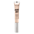 thumbnail image 1 of Coffe Shot Concealer - Corrector con Cafeína para ojeras, 1 of 3