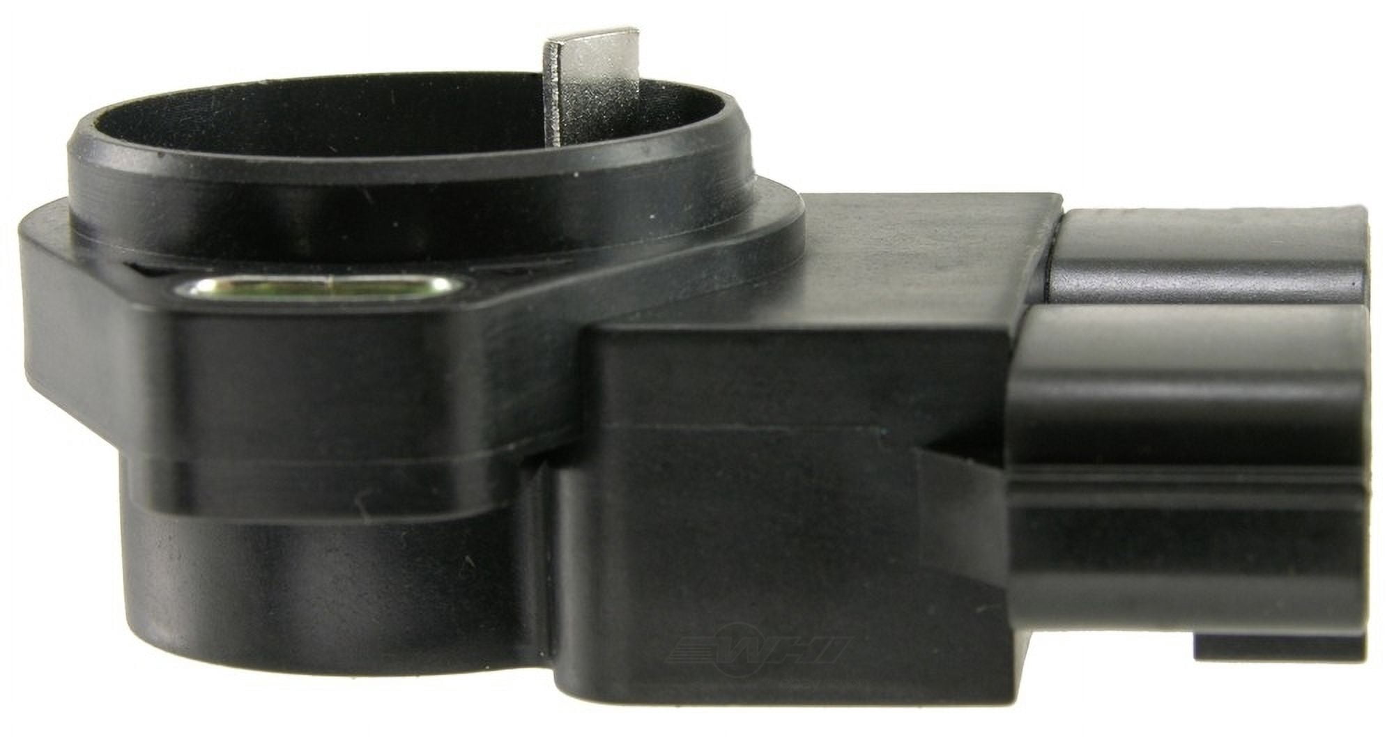 NGK TH0157 Throttle Position Sensor