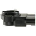 thumbnail image 2 of NGK TH0157 Throttle Position Sensor, 2 of 5