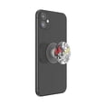 thumbnail image 2 of Agarre para teléfono PopSockets Disney Minnie y Daisy 4Ever, 2 of 6