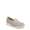 Oyster Grey Knit, variant on Womens Calm Down Loafer