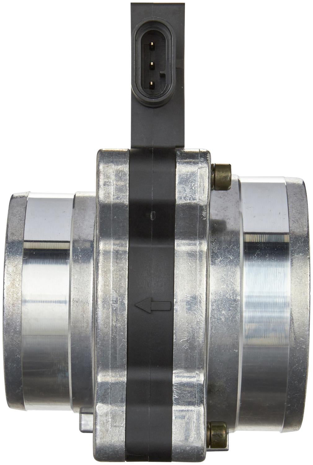 Spectra Premium MA350 Mass Air Flow Sensor Fits select: 1996-1997 ISUZU RODEO, 1994-1997 HONDA PASSPORT