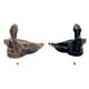 thumbnail image 5 of Marco de Gafas Jumpingount con Escultura de Calavera y Bandeja de Almacenamiento de Llaves, 5 of 6