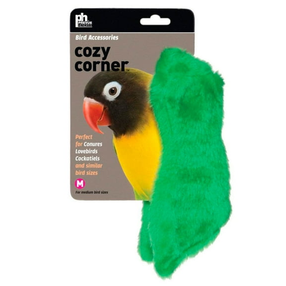 Prevue Cozy Corner - Medium