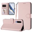 thumbnail image 3 of Funda Cartera GANGXUN para Huawei P30 – Cierre Magnético, Protección RFID, Correa Desmontable, Compatible con Carga Inalámbrica, 3 of 6