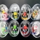 thumbnail image 3 of Figuras de acción de la serie de Super Mario, Karting, Mario Bros, Luigi, Yoshi, Donkey Kong, juguetes, coche extraíble, 12cm con caja, regalos para niños, 3 of 5