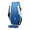 Silver, variant on Bouanq School Supplies Portable Wireless Charger Wireless Car Charger For All Smartphones, 15W QI Fast Charging,Auto-Clamping Car Wireless Charger A-ir Vent Car Phone Mount
