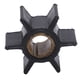 thumbnail image 4 of Impulsor de bomba de agua 2 tiempos 9,8 caballos de fuerza Impulsor de repuesto de bomba duradero resistente al desgaste, 4 of 10