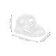 thumbnail image 2 of unbranded 4Ud Exhibidor De Gorras Transparente Para Almacenamiento Y Soporte En Casa, 2 of 8