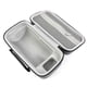 thumbnail image 5 of Carrying Case Portable Storage Box Replacement for Samsung The Freestyle Projector, 5 of 5