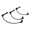 thumbnail image 2 of OEM Spark Plug Wire,3Pcs Spark Plug Wire Spark Plug Wire Kit MI Eco-Friendly Materials, 2 of 8