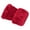 Red, variant on Women's Knitted Touchscreen Fingerless Gloves, Short Wrist Fleece Lined Half Finger Mittens for Winter, Typing, Driving, Cold Weather Outdoor Activities and Daily Commute