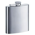 thumbnail image 1 of Flacon Derek Premium de 8 Oz, 1 of 1