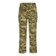 thumbnail image 5 of Pantalones largos para hombre, pantalones ajustados con bolsillo y camuflaje para exteriores, pantalones largos para hombre, 5 of 6