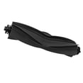 thumbnail image 1 of Main Rolling Brush, Vacuum Main Brush Easy To Replace  For Office, 1 of 8
