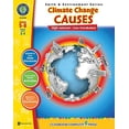 thumbnail image 2 of Classroom Complete Press CC5769 Global Warming: Causes, 2 of 3