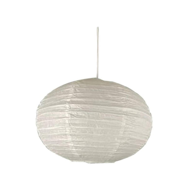 Boho Pendant Lamp Shade Hanging Ceiling Light Shade Fixture