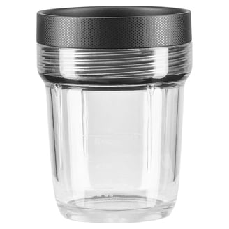 Récipient Mélangeur - TMISHION - Vitamix 32oz Récipient Mélangeur - TMISHION - Vitamix 32oz