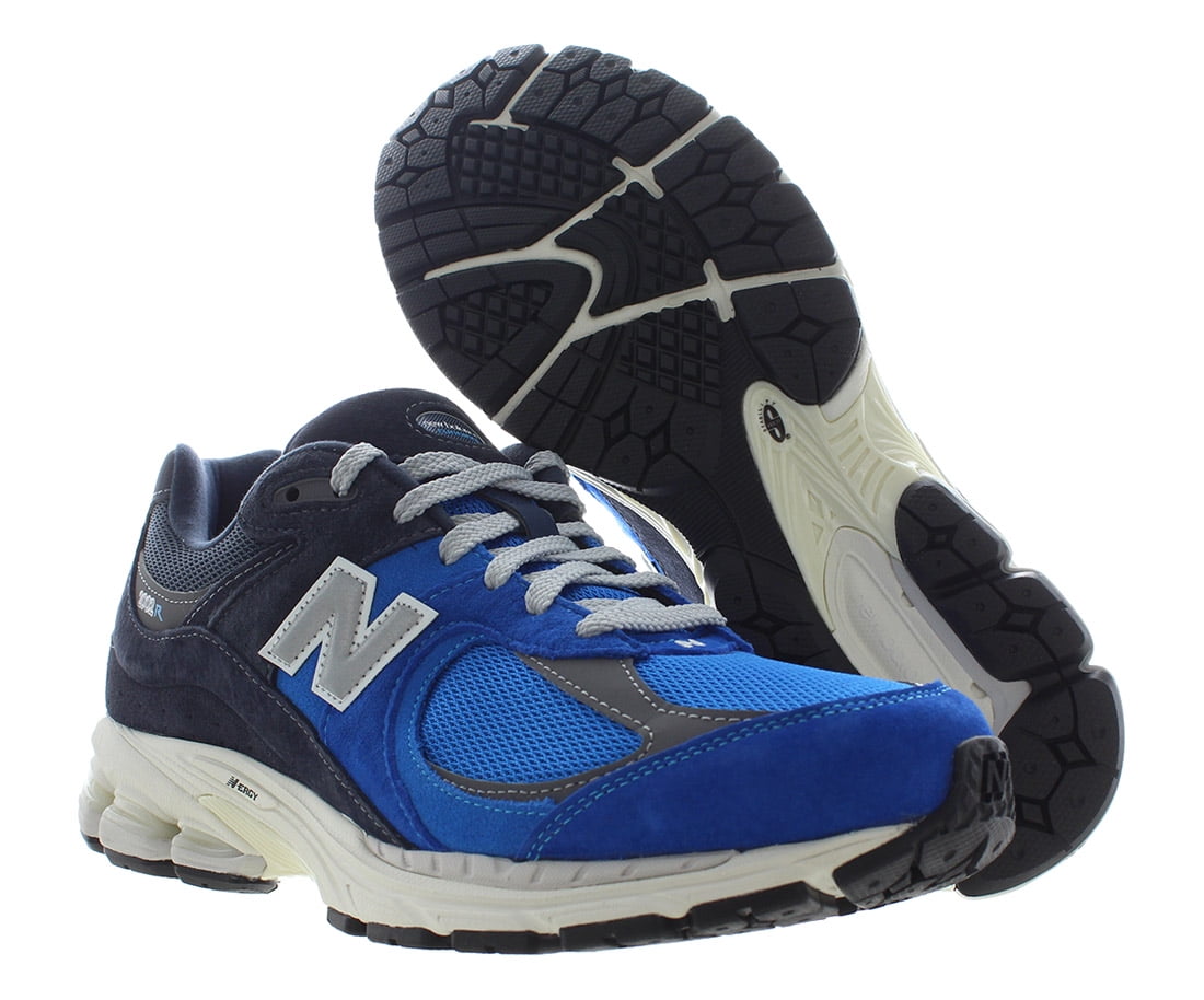 New Balance M2002RSI 28㎝ 85df4c34-5f60-4102-9210-