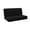 D, variant on RV Couch Covers For Sofa Bed, Stretch RV Sofa Cover Tie Down Van Couch Slipcover Universal 50 73 Inch T Shaped Protector For Travel Trailer