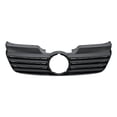 thumbnail image 1 of Parrilla Pointer 2000 A 2004 Volkswagen TONG YANG ., 1 of 4
