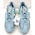 thumbnail image 2 of Ad-id-as Retropy E5 Casual Shoes Sneakers - Magic Grey/ App Sky Rush (GZ4624), 2 of 6