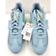 thumbnail image 2 of Adi - das Retropy E5 Casual Shoes Sneakers - Magic Grey/ App Sky Rush (GZ4624), 2 of 6