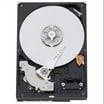 WD WD1600AAJS Caviar Blue WD1600AAJS 160 GB Hard Drive - 3.5" Internal ...