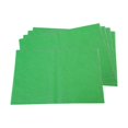 thumbnail image 4 of AMLESO 5 Pièces Coussinets de Réfrigérateur Napperons de Table Tapis de Produits Frais pour Tiroir à Tiroirs, 4 of 8