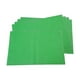 thumbnail image 4 of 5 piezas de almohadillas para refrigerador, manteles individuales para mesa, alfombrilla para productos frescos para cajón de armario, 4 of 9
