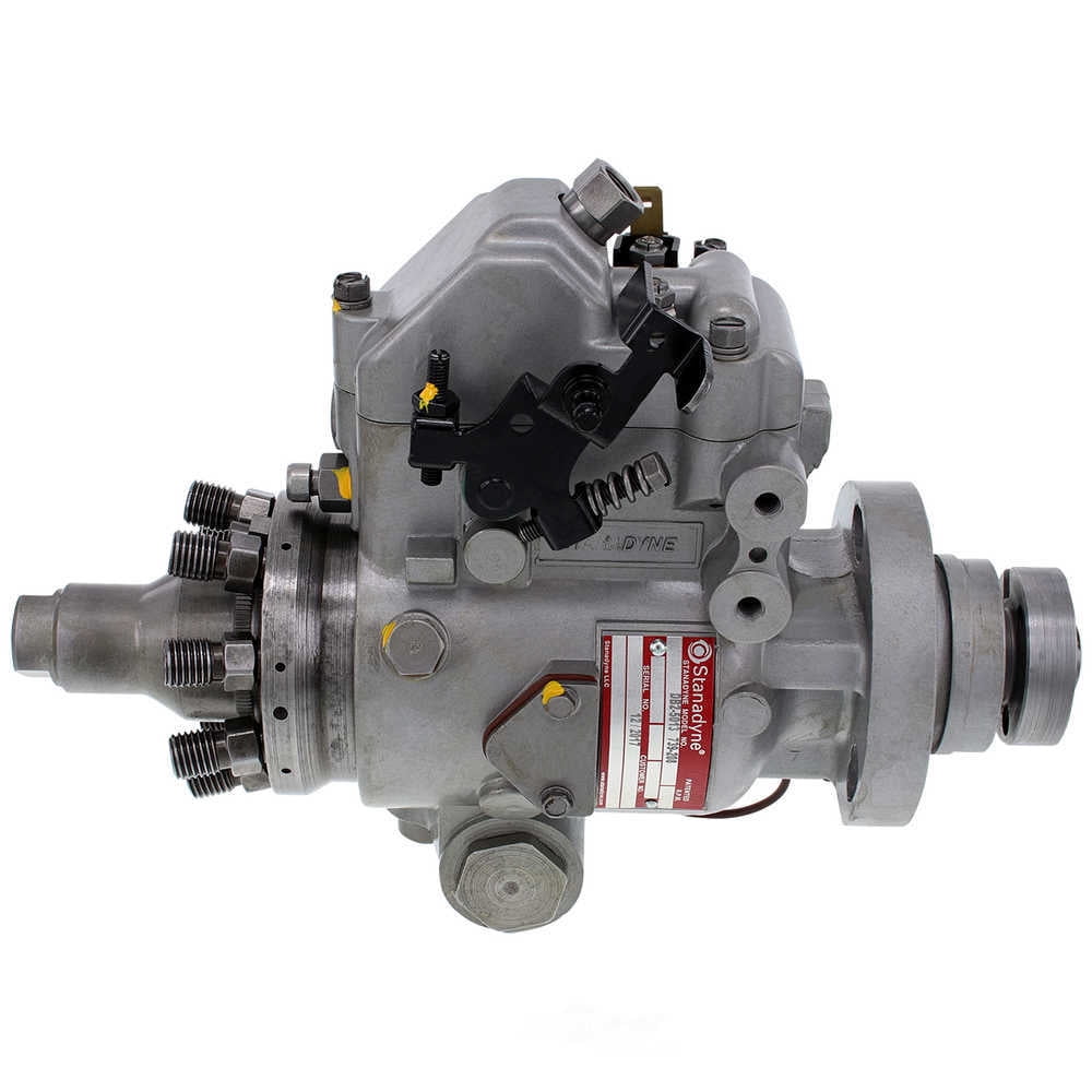 GB 739-208 Reman Diesel Fuel Injection Pump