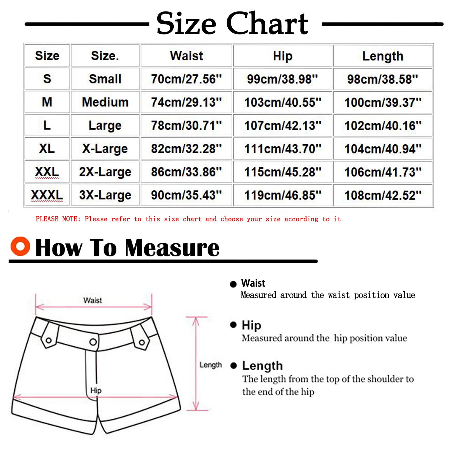 HOOMEUMY Men's Shorts Classic Fashion Comfy Solid Color Beach Shorts Summer Leisure Outdoor Elastic Waist Drawstring Wide Leg Denim Shorts (Gray,XL)