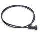 thumbnail image 4 of Conector USB a prueba de agua, conector USB a prueba de agua, conector micro USB macho, cable USB con bloqueo de rosca, diseño exquisito, 4 of 9