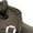 Dark Brown, variant on Trade Wedge 6" Moc-Toe Steel-Toe Work Boot Men