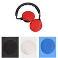 thumbnail image 4 of Cubiertas protectoras lavables suaves reutilizables para auriculares- Extender, 4 of 9