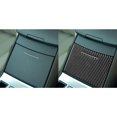 thumbnail image 4 of Real Bright Soft Car Interior Carbon Fiber Sticker DecorationFor Chrysler 300 300C Carbon Fiber Interior Cupholder Door Panel CoverAuto Car Protection Interior Accessories, 4 of 8