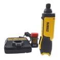 thumbnail image 1 of Atornillador Giroscopico 430 Rpm + Bateria + Cargador Dewalt DeWalt DCF682N1, 1 of 4