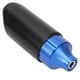thumbnail image 1 of Pluma de tatuaje con conector DC, máquina de tatuaje con pluma rotativa, máquina de tatuaje rotativa, máquina de tatuaje con pluma rotativa, probada y confiable, 1 of 12