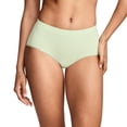 thumbnail image 1 of Jockey Culotte Moderne Chill Sans Coutures pour Femmes, 1 of 6
