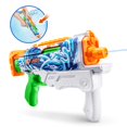 thumbnail image 5 of Pistola de Agua ZURU X‑Shot Carga Rápida 500 ml, Alcance 10 m, 5 of 5