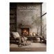 thumbnail image 1 of Libro Slow Living: Fluir Con La Naturaleza Tapa Blanda, Autor Samar Cajal, Editorial Loft, 1 of 1