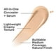 thumbnail image 3 of Sérum corrector e iluminador IT Cosmetics Bye Bye Dark Spots, 3 of 9