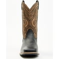 thumbnail image 4 of Cody James Men's Cush Core&Reg; Maverick Performance Western Boot Broad Square - BCJSP24P1-3 10.5 D(M) US, 4 of 7