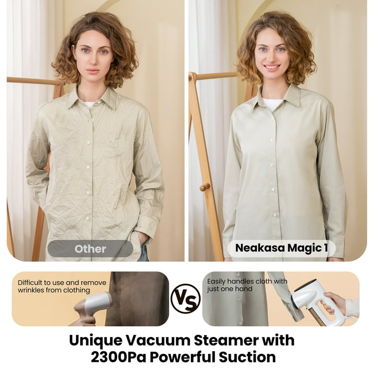 【新品未使用】Na.e Smooth Reversible All-in-one na.e】 Smooth Reversible All-in-one Reversible side swing