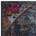 thumbnail image 5 of Safavieh Artisan Fletcher Aztec Area Rug or Runner, 5 of 7
