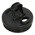 thumbnail image 3 of Blender Cup Cover, Safe Blender Top Lid  For NUTRI  32OZ, 3 of 8