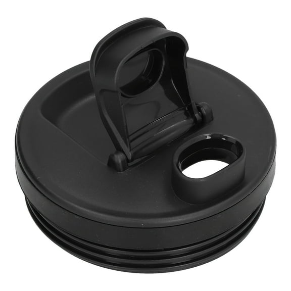 Flip Cover Lid Replacement for Nutri Ninja 32Oz 24Oz 18Oz